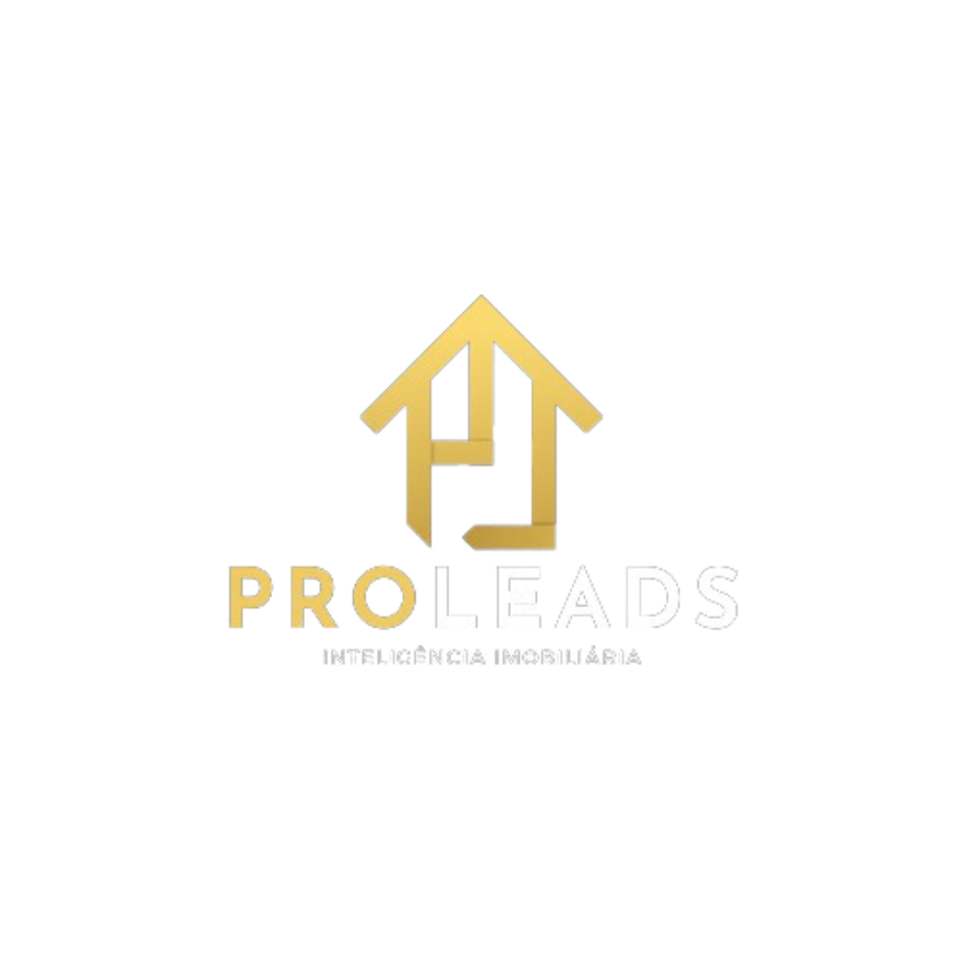 Pro Leads