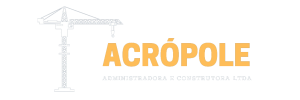 Logo Empresa (1)